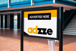 innovative advertising ideas