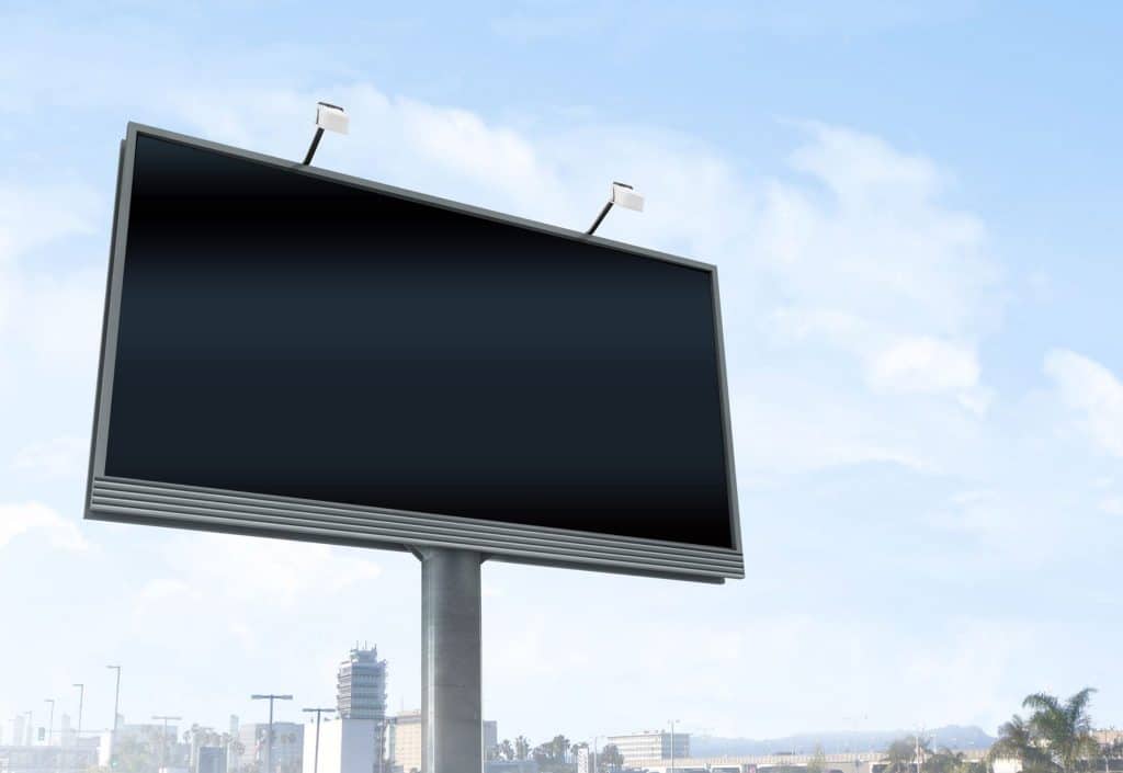 Why Do Billboard Advertising Costs Matter To Businesses?