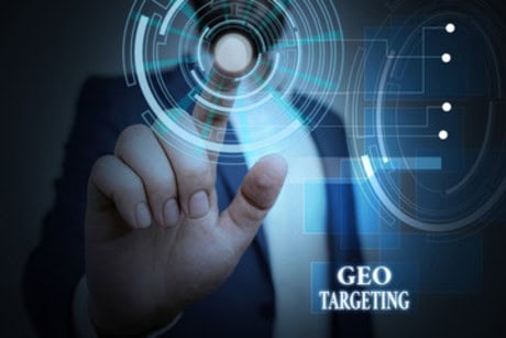 geofencing marketing