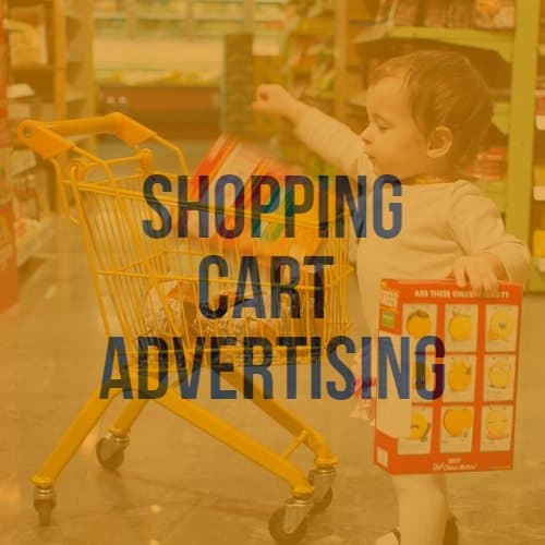 Publix Ad
