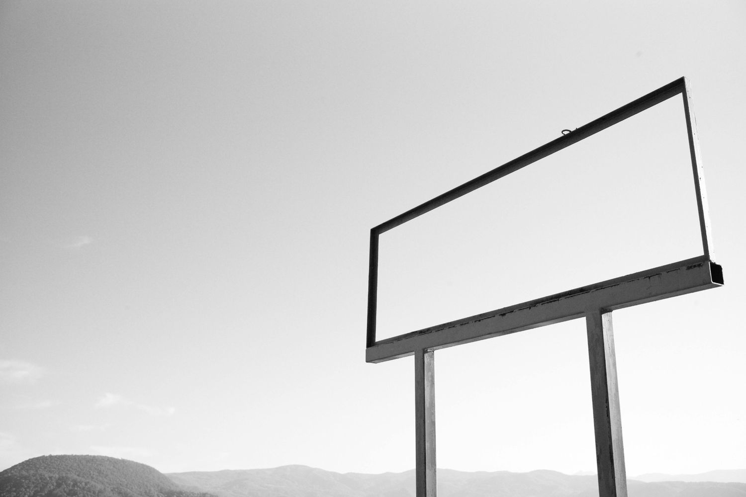billboard
