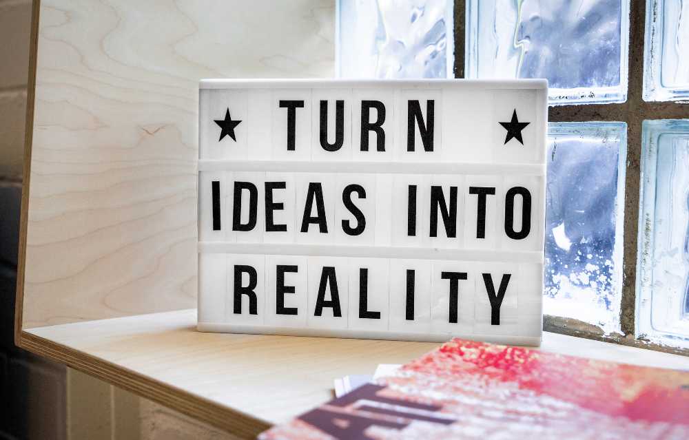 Augmented Reality Marketing