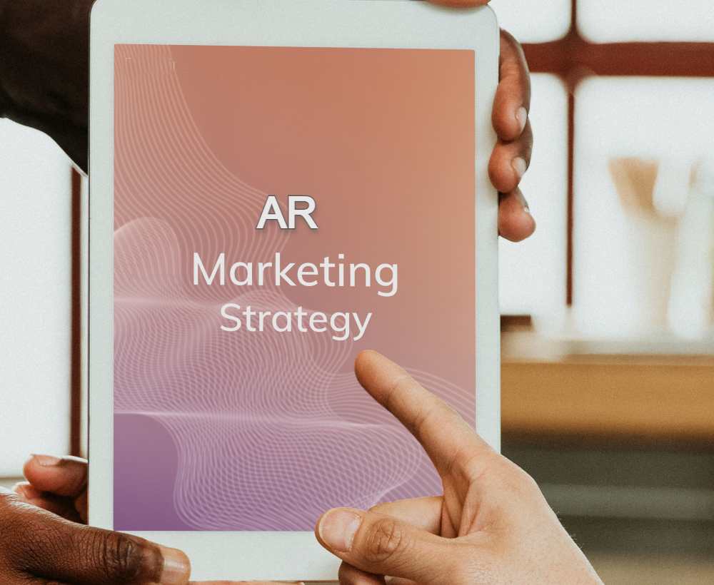 AR Advertisements