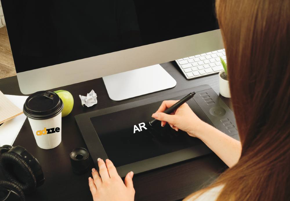 Partnering with AR Advertising Agencies can boost your Marketing