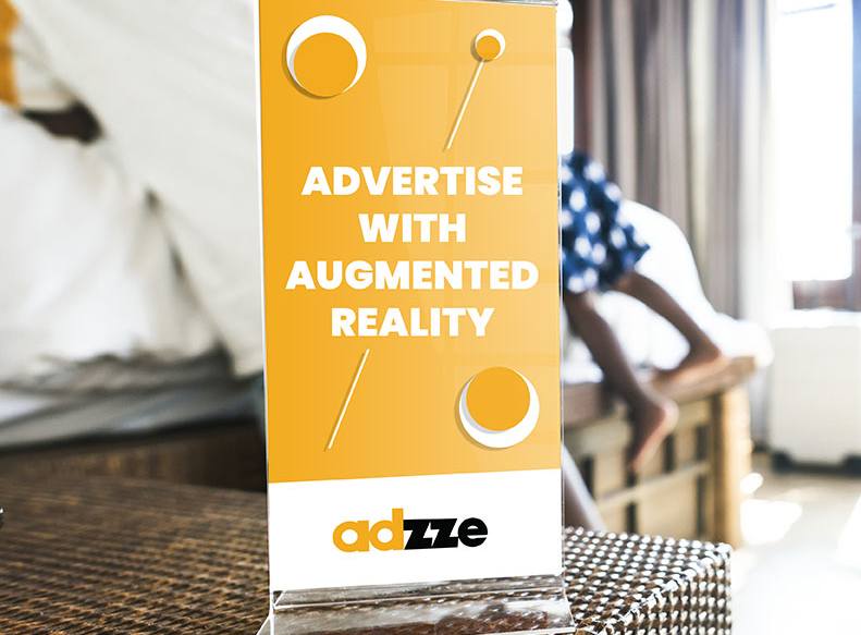 Creative AR Advertising Agencies