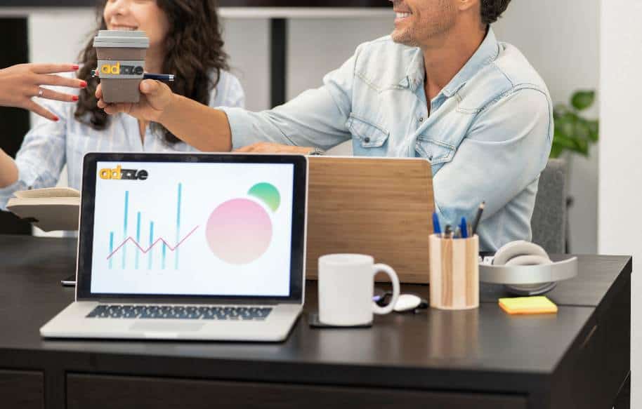 How to Find the Best Ad Agencies NY