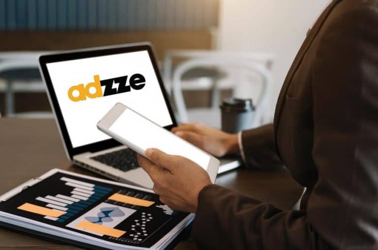 How to Incorporate Augmented Reality into Poster Advertisements Adzze