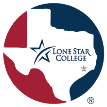 Lone Star College Logo