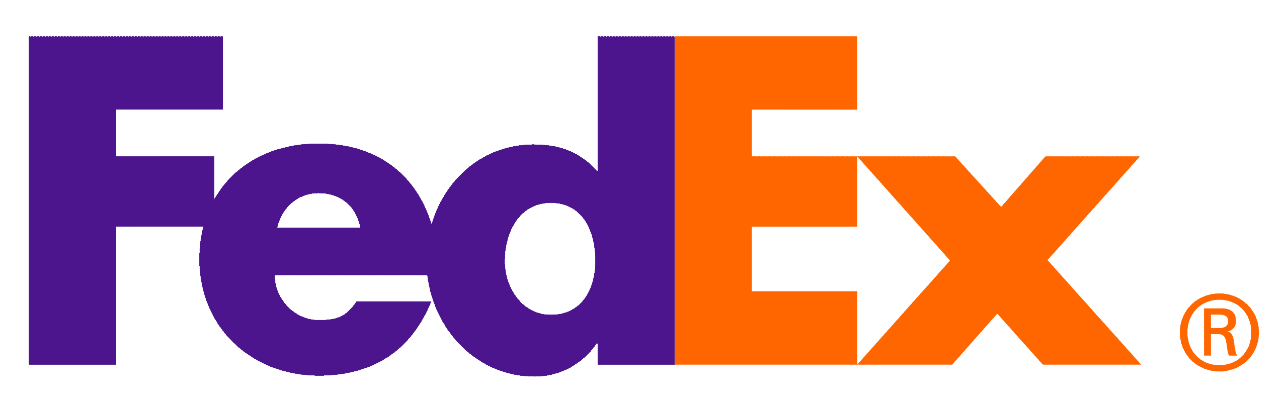 fedEx-logo