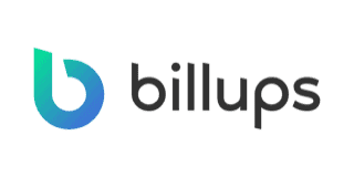 Adzze client billups logo