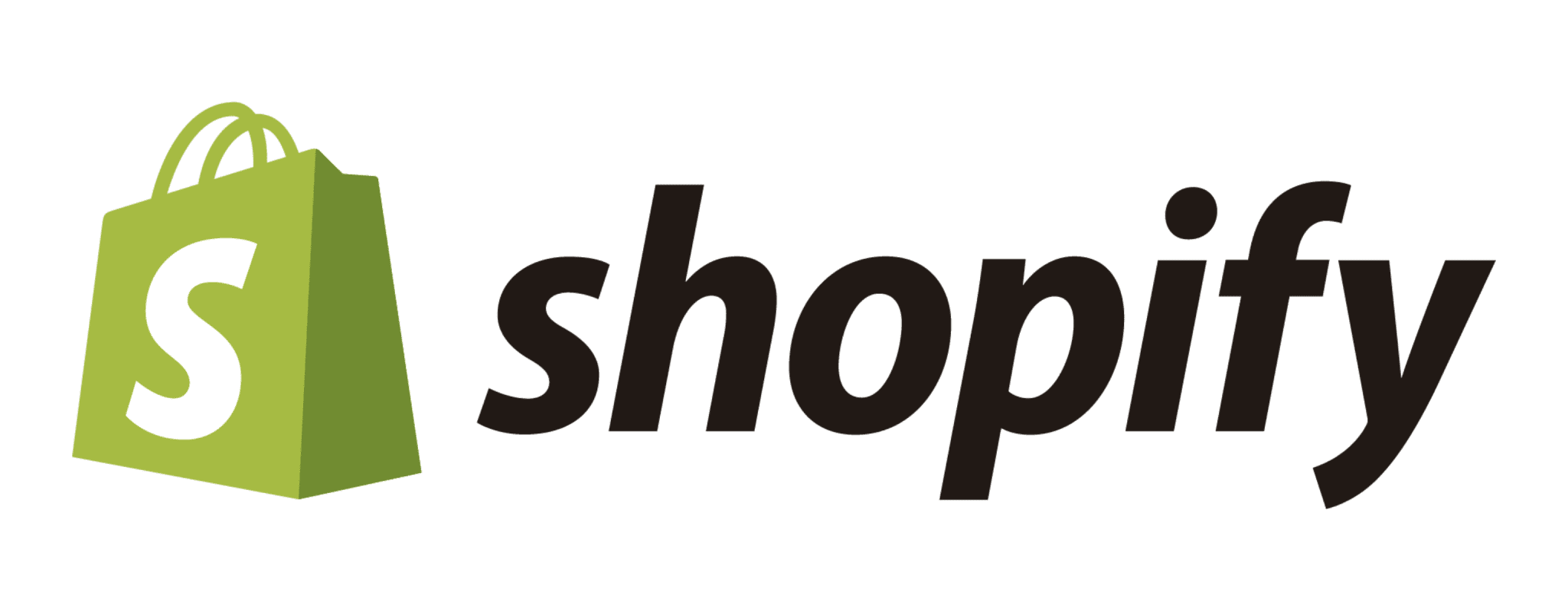 Shopify-logo