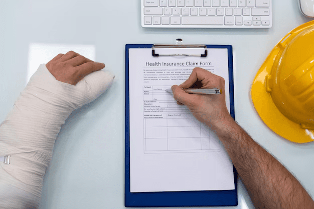 personal injury marketing ideas