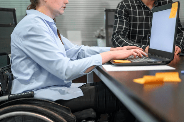 online personal injury marketing