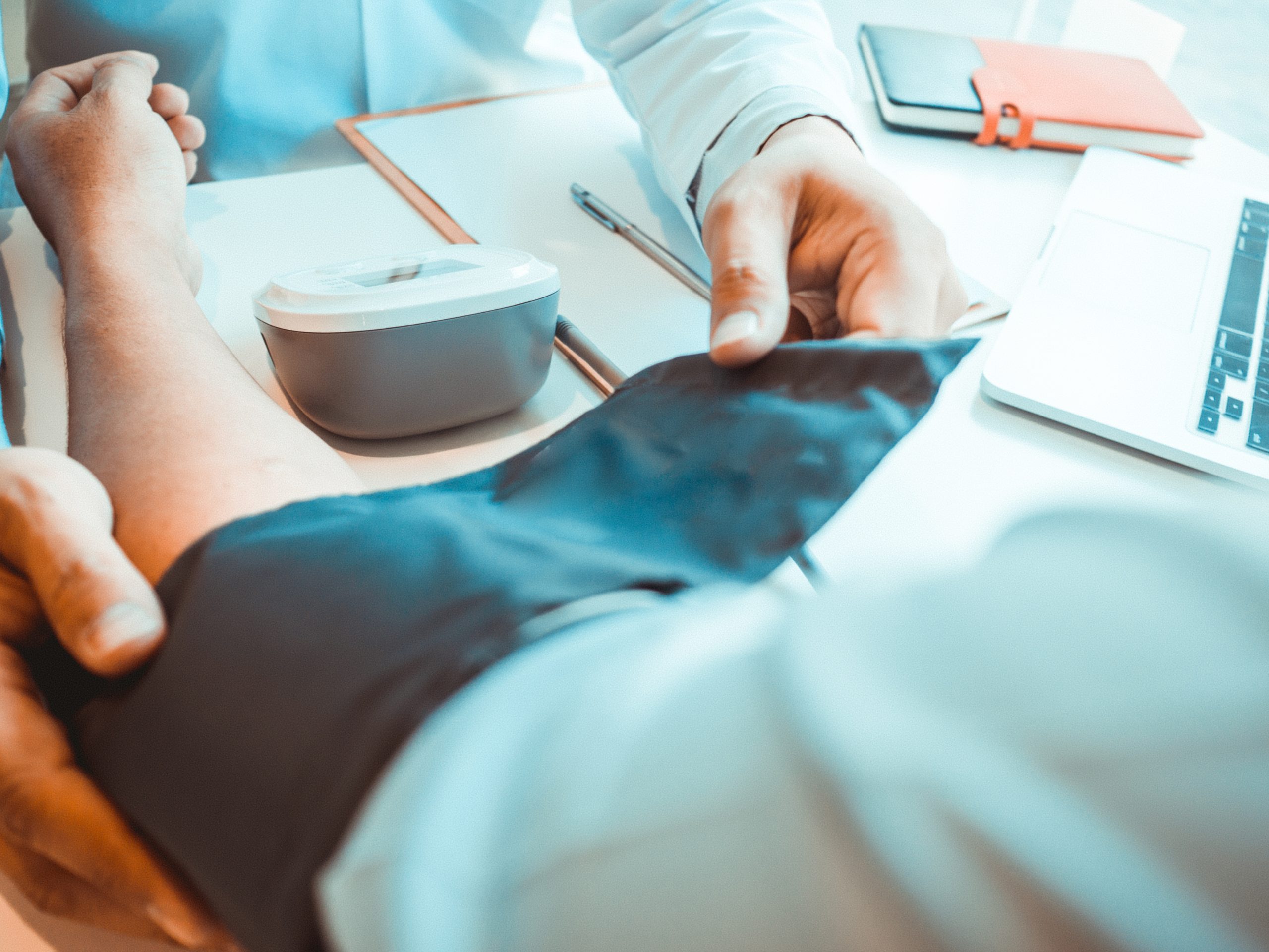 personal injury marketing